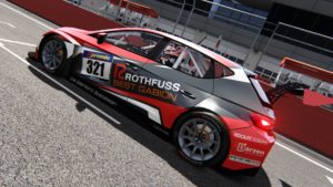 Screenshot_seat_leon_eurocup_ks_red_bull_ring_30-4-117-14-31-58