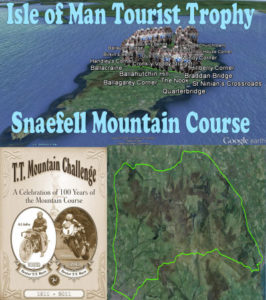 ge-Isle-of-Man-Tourist-Trophy-Snaefell-Mountain-Course-Small