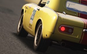 Screenshot_honda_s800_rsc_ks_monza66_2-12-116-18-0-31