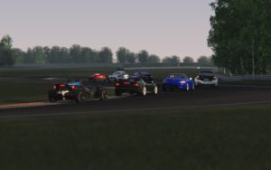 Screenshot_ktm_xbow_r_tor_poznan_2-5-115-16-58-26 (1)