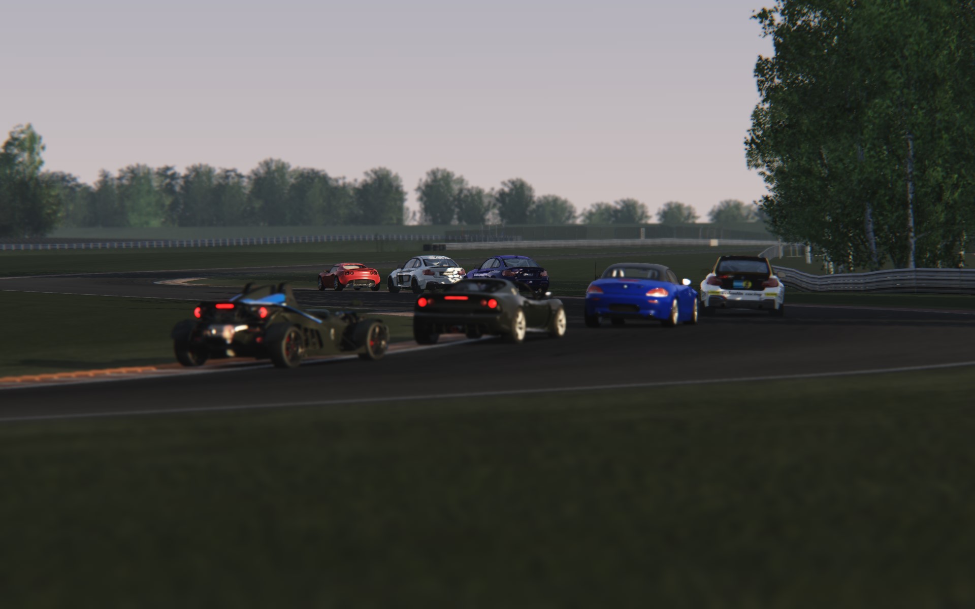 Screenshot_ktm_xbow_r_tor_poznan_2-5-115-16-58-26 (1)