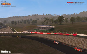 bathurst11.2016317114025