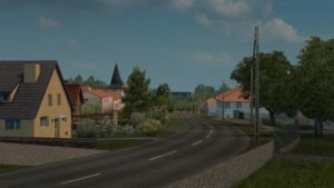 czech-map-majoooumap-1-4-1-27-1-27_1
