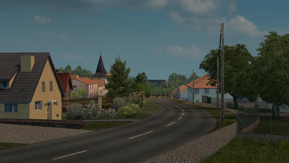 czech-map-majoooumap-1-4-1-27-1-27_1