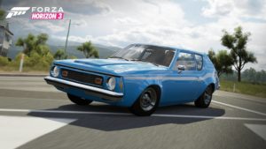 forza_horizon_3_mountain_dew_car_pack_screenshot_20170606102018_1_original_2400x1200