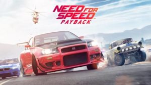 need_for_speed_payback_screenshot_20170602150537_1_original_760x425_cover