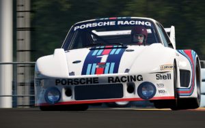porsche4_1_orig