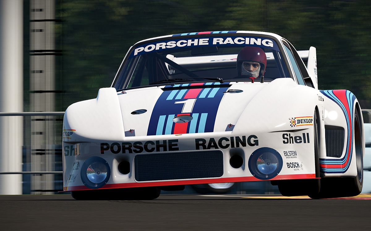 porsche4_1_orig