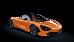 AC 2017 McLaren 720S v1.14