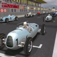 rF 1937 F1 mod v1.0
