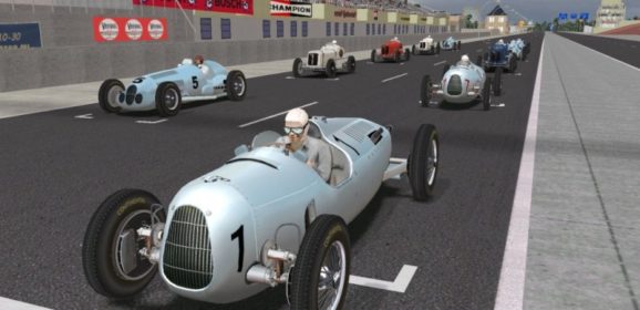 rF 1937 F1 mod v1.0