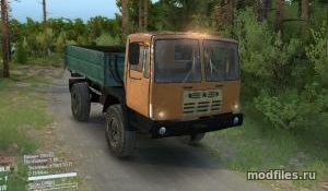 38662368