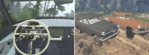 40941462