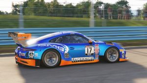 911
