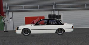 Assetto-Corsa-Holden-VK-Commodore-768x391