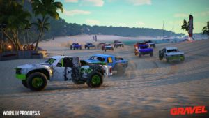 Gravel-wip-trophy-trucks-beach