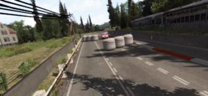 Screenshot_ford_fiesta_xr2_Matsugadake_17-7-117-18-35-34