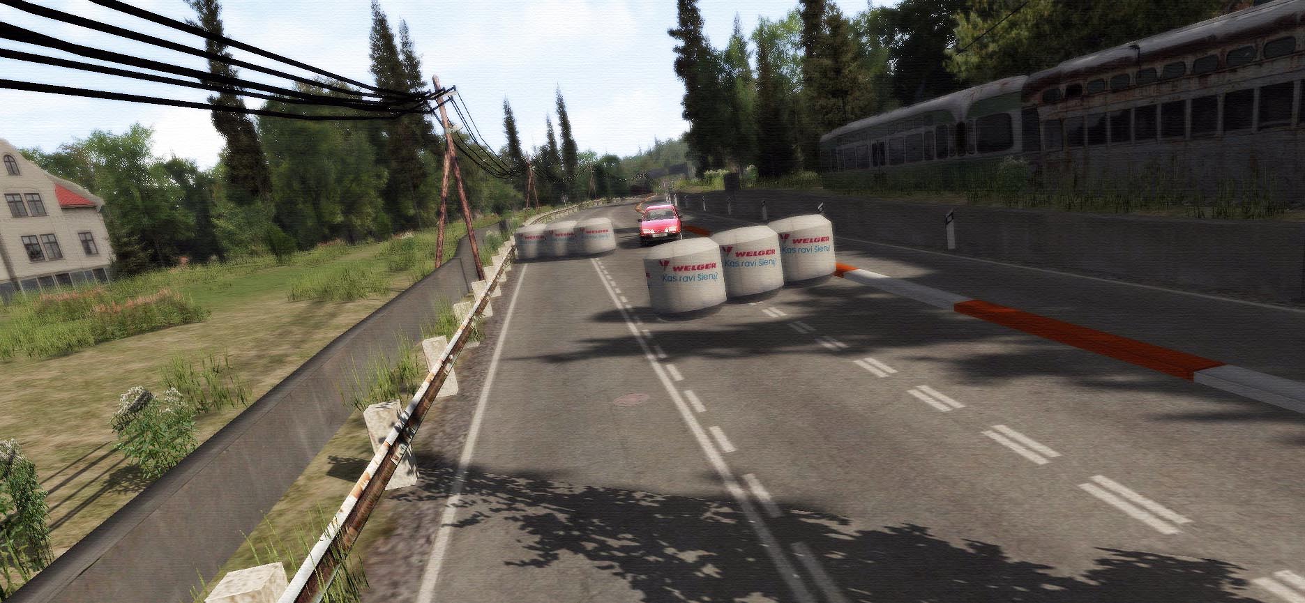 Screenshot_ford_fiesta_xr2_Matsugadake_17-7-117-18-35-34