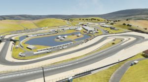 Screenshot_ginetta_g55_laguna_seca_th_24-7-117-17-8-44