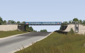 Screenshot_ks_porsche_962c_shorttail_bridgehampton_2-7-117-13-13-40