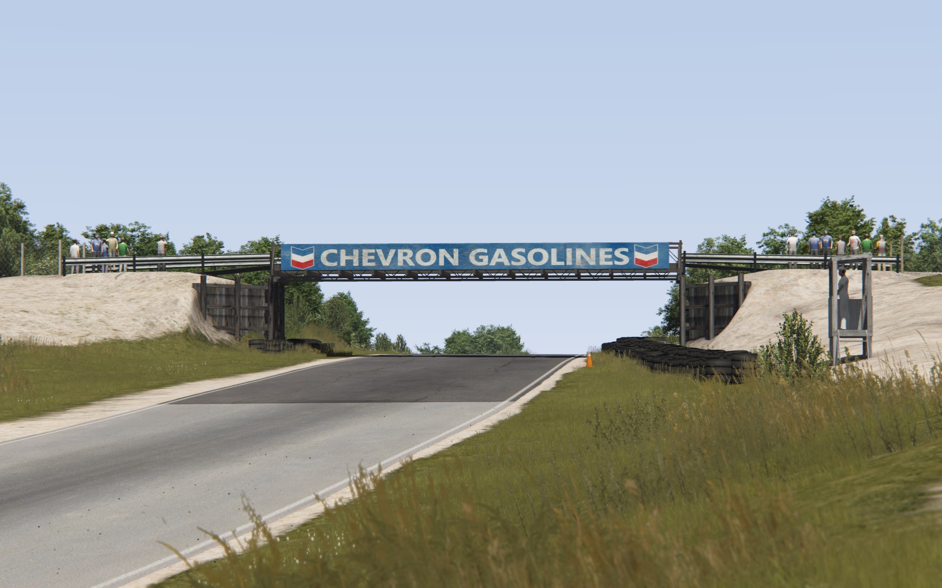 Screenshot_ks_porsche_962c_shorttail_bridgehampton_2-7-117-13-13-40