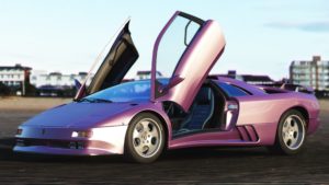Showroom_a3dr_lambo_diablo_se30_jota_5-5-2017-7-4-28