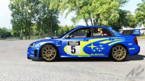 Showroom_rw_subaru_imprezas11_wrc_26-6-2017-21-15-18