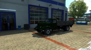 china-faw-ca10-truck_1