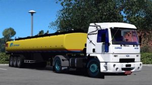 ford-cargo-1832-1-27-x-fixed-version_1