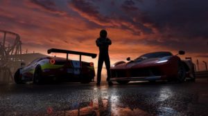 forza_motorsport_7_screenshot_20170719105608_1_original_760x425_cover