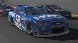 home-page-iRacing-is-image-WEB
