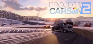 project-cars-2-1-630x300