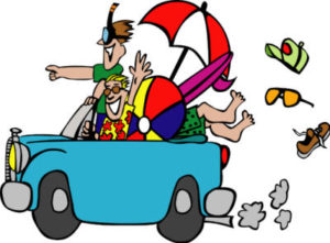 trustee-clipart-summer-vacation-clip-art-2