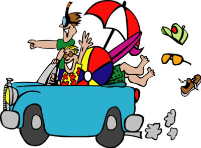 trustee-clipart-summer-vacation-clip-art-2