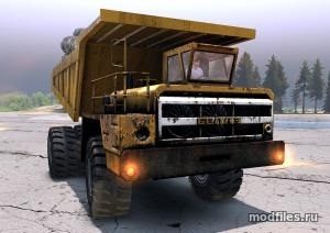 46658314