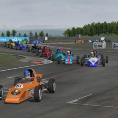 rF2 1973 Lola Formula Ford v2.1