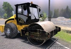 82109642