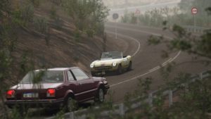 Screenshot_a3dr_honda_s800_rsc_tajo_11-6-117-14-8-51