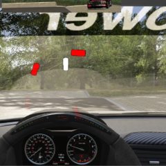 AC Car Radar v1.2