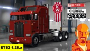kenworth-k100-ets2-1-28-x_1