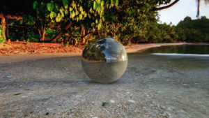 preview (13)