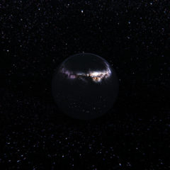 AC Showroom Planetary and PlanetaryLight v1.0