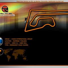 rF Chang International Circuit v1.1