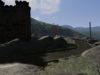 AC Glencoe v0.6
