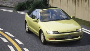 Screenshot_a3dr_toyota_sera_hakone_ohiradai_upper_v1_1-9-117-6-28-41