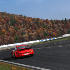 AMS Okayama v1.1