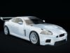 AC 2008 Jaguar XKR GT3 v1.15