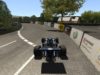 AC The Isle Of Man TT v1.0