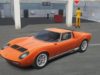 AC Lamborghini Miura v1.15