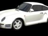 Újabb Porschék a Project CARS 2-ben?